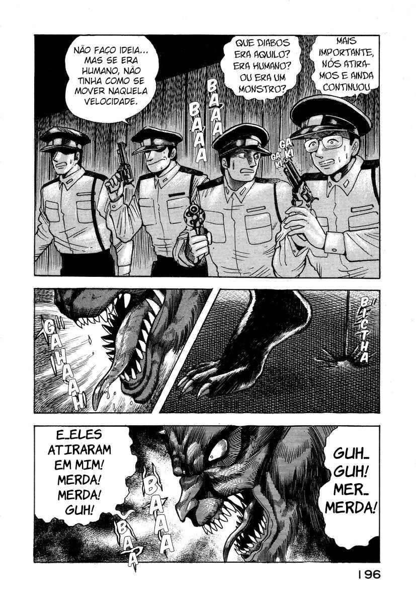 Chapter 2 - Page 65