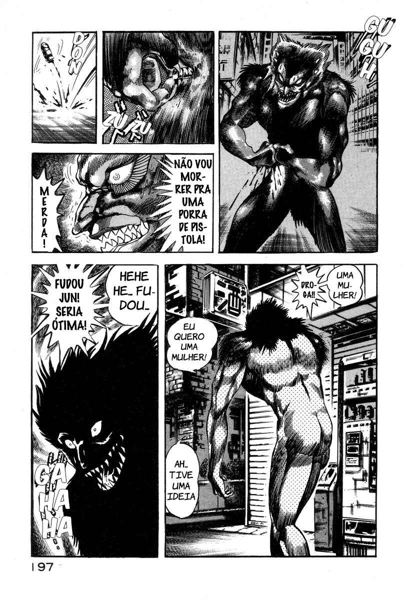 Chapter 2 - Page 66