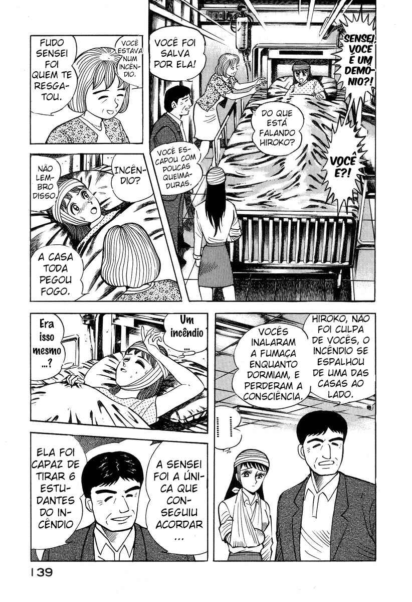 Chapter 2 - Page 8