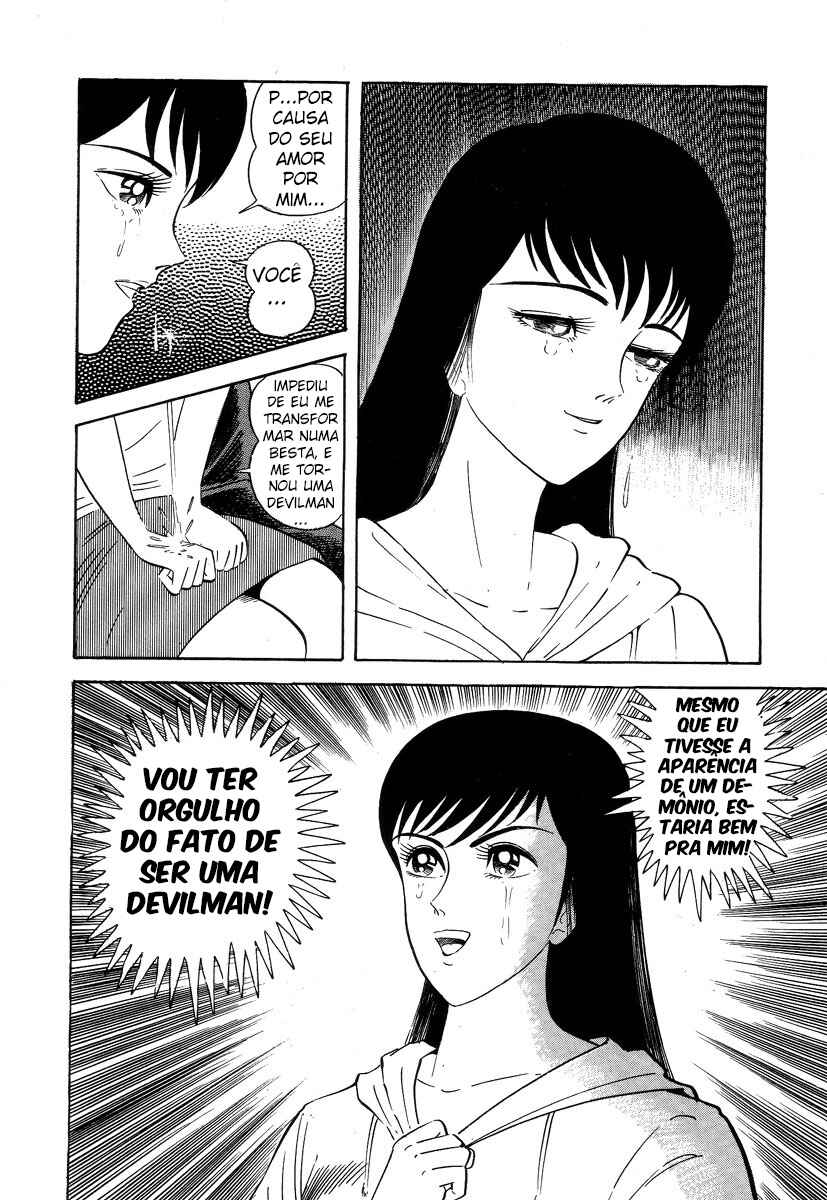 Chapter 2 - Page 83