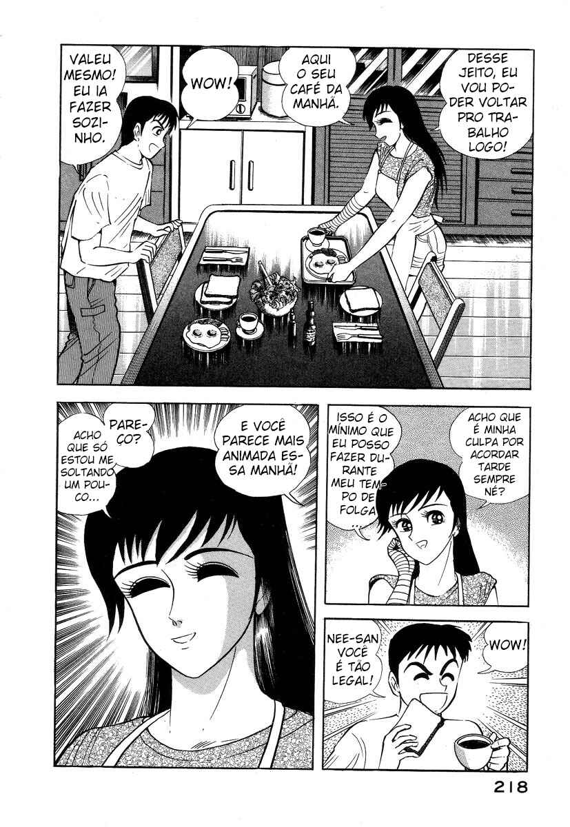 Chapter 2 - Page 87