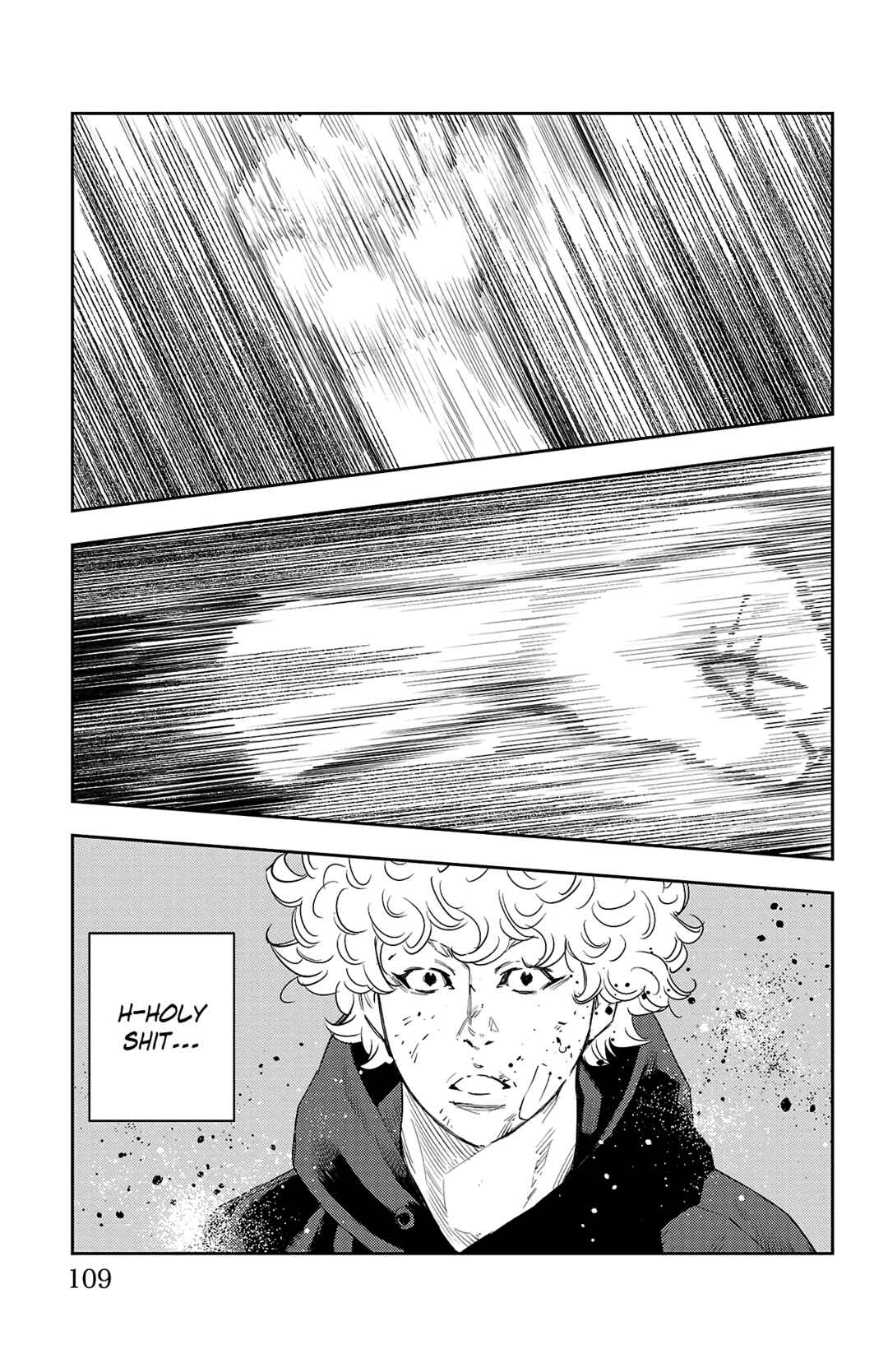 Chapter 11 - Page 4