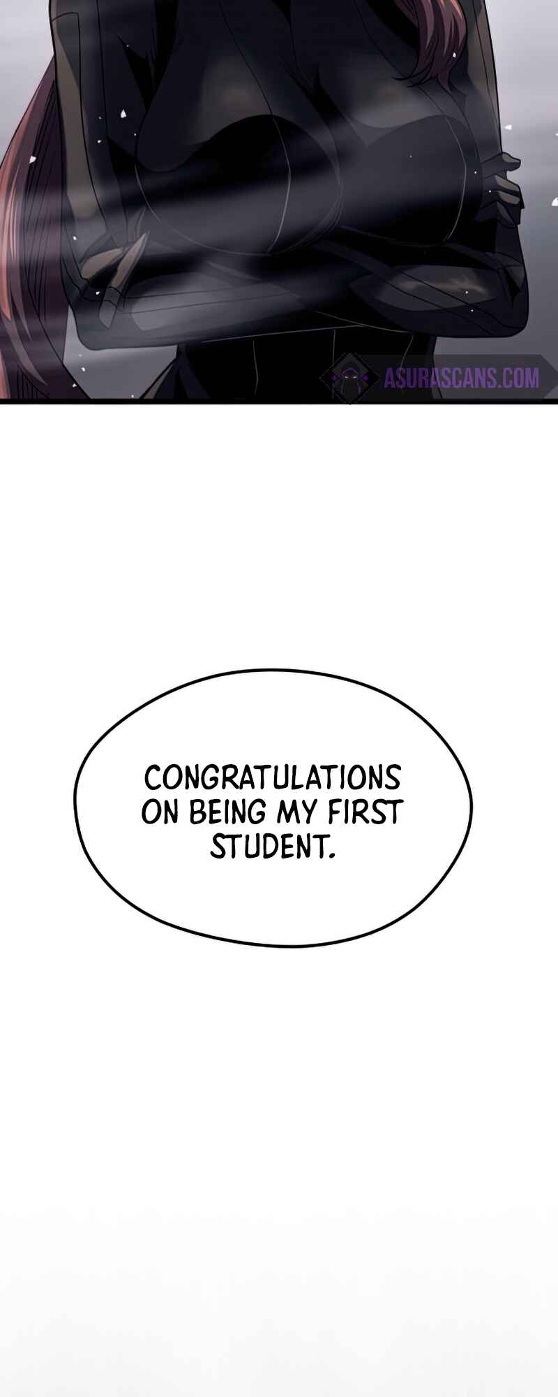 Chapter 13 - Page 16
