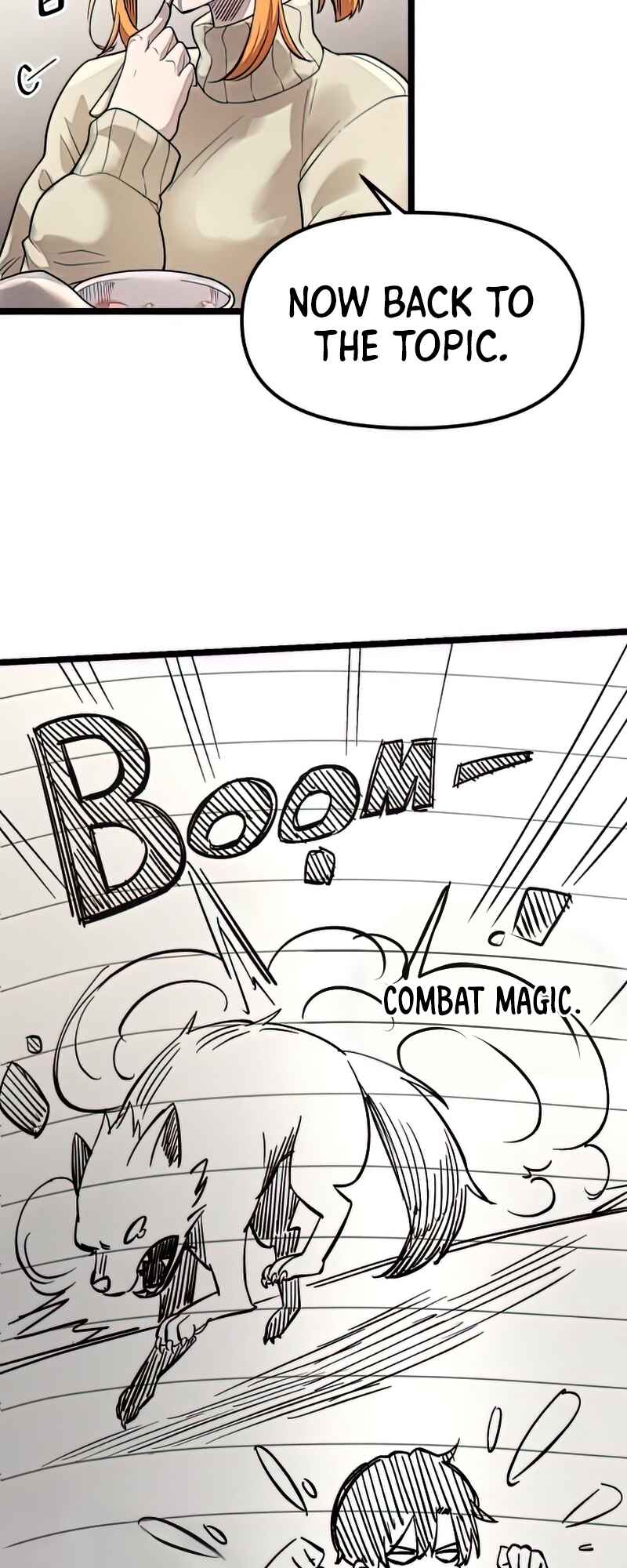 Chapter 13 - Page 23