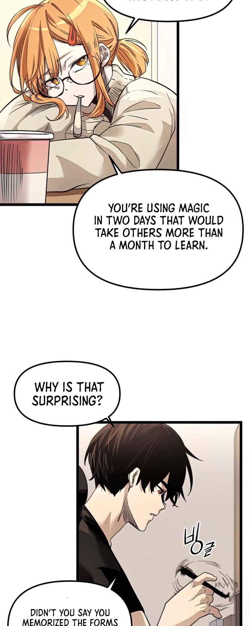Chapter 13 - Page 29
