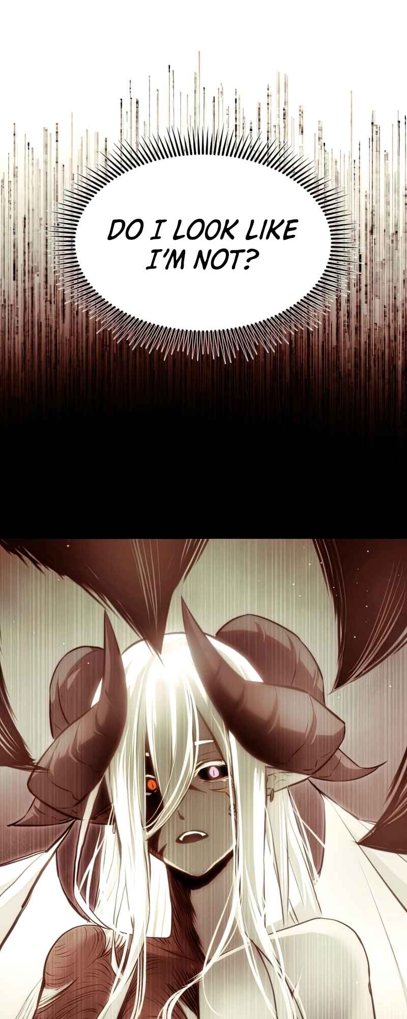 Chapter 13 - Page 33