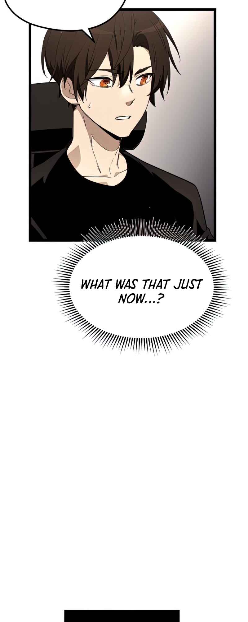 Chapter 13 - Page 47