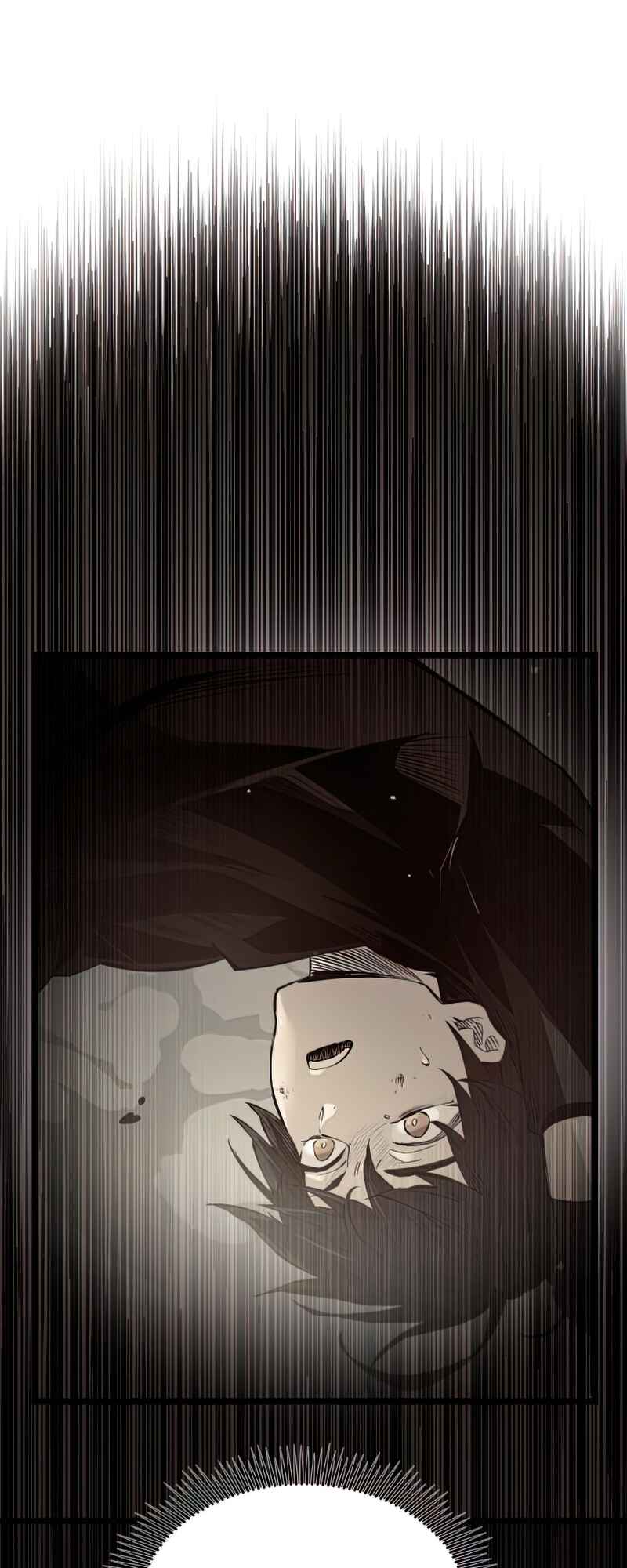 Chapter 13 - Page 5