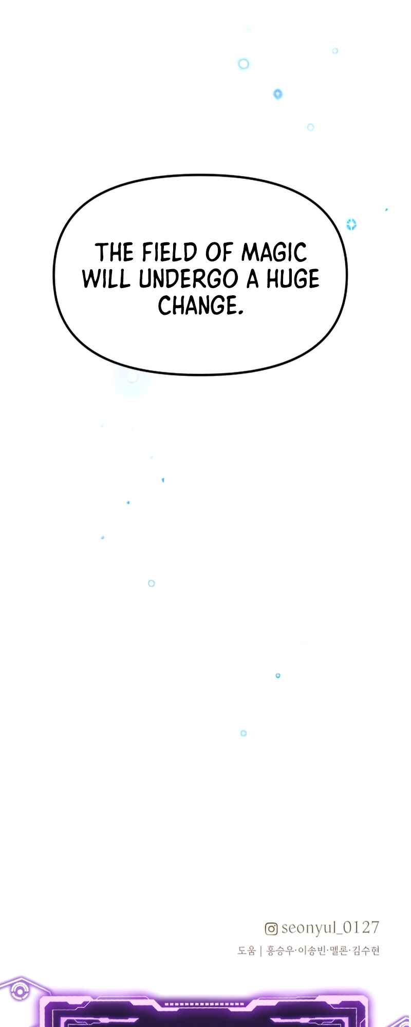 Chapter 13 - Page 74