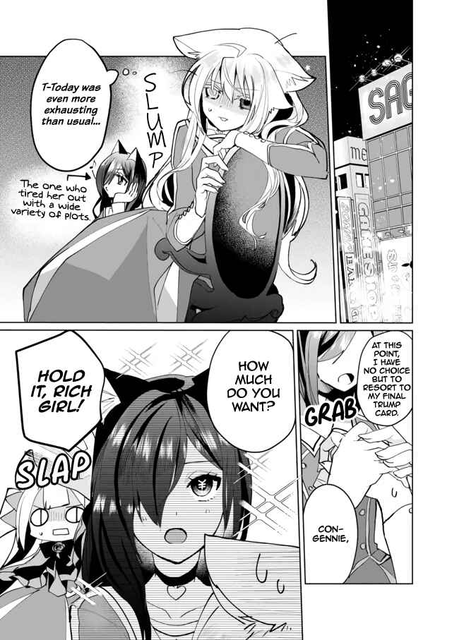 Chapter 55 - Page 9