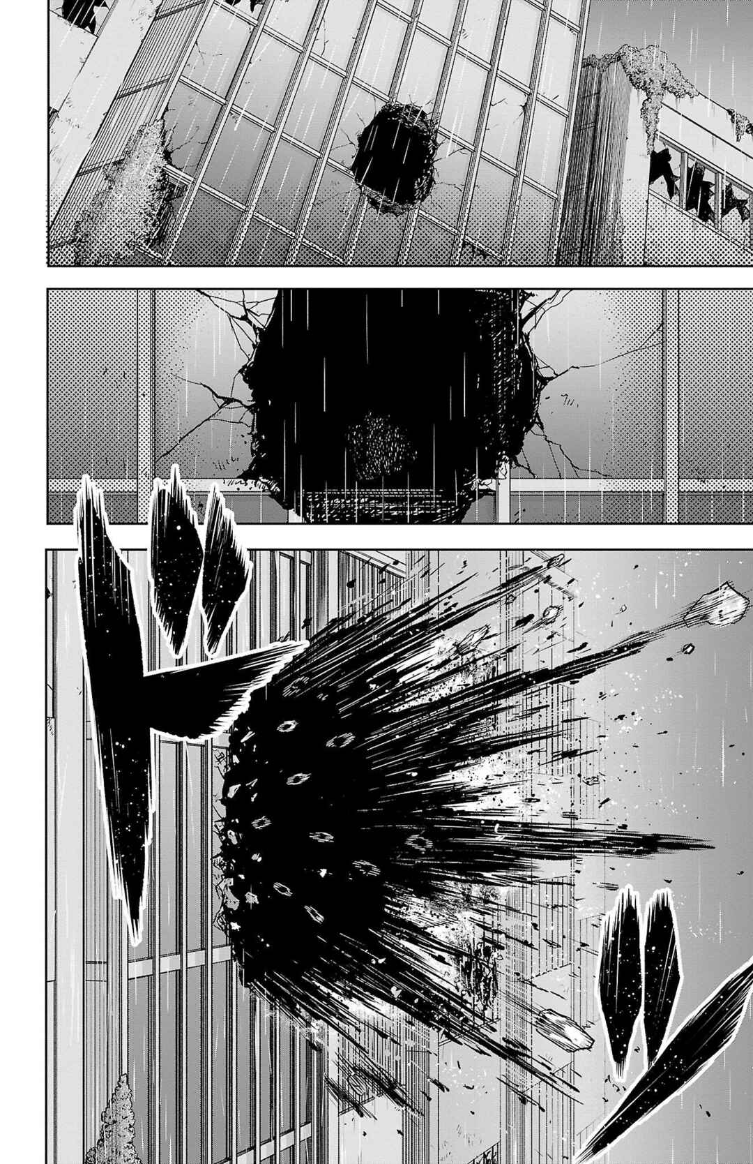 Chapter 138 - Page 2