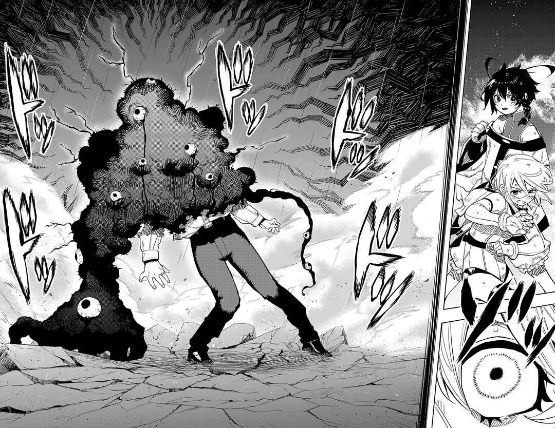 Chapter 138 - Page 4