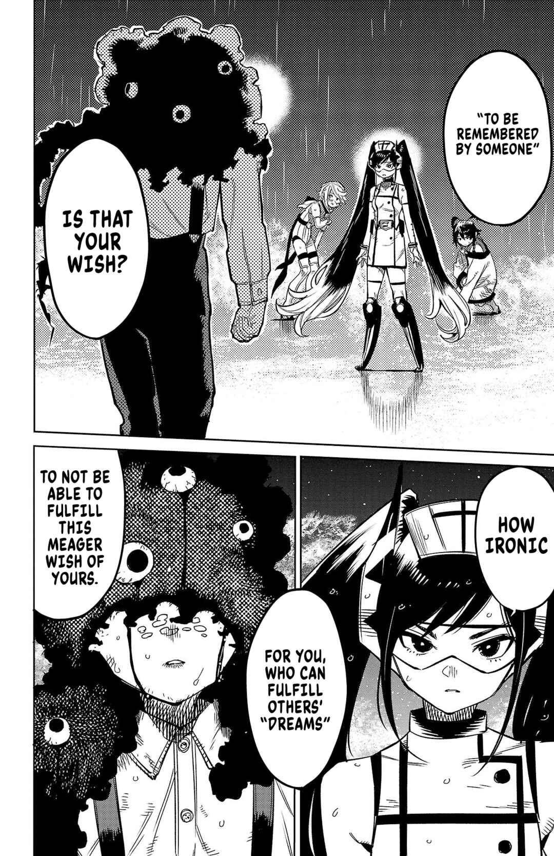 Chapter 138 - Page 9