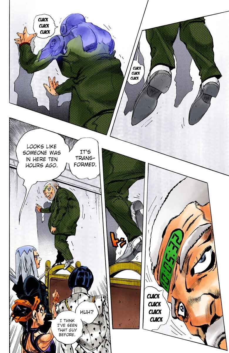 Chapter 68 - Page 15
