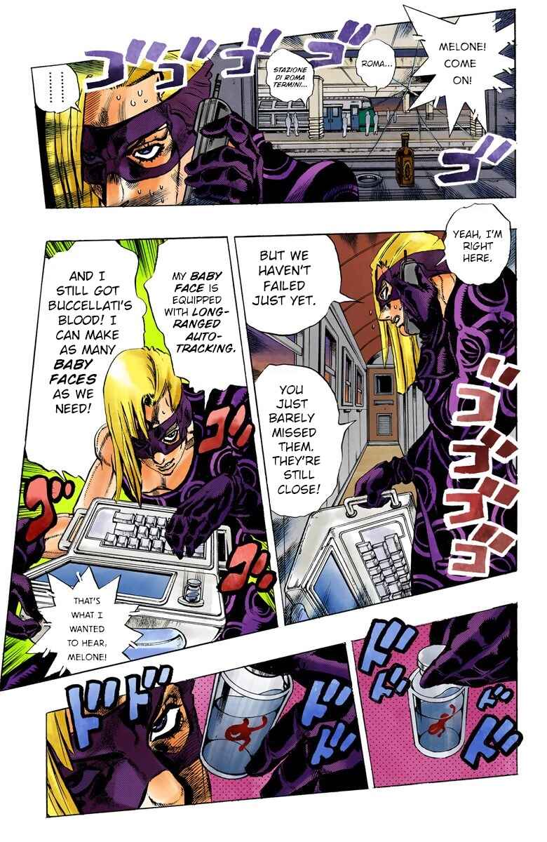 Chapter 68 - Page 7