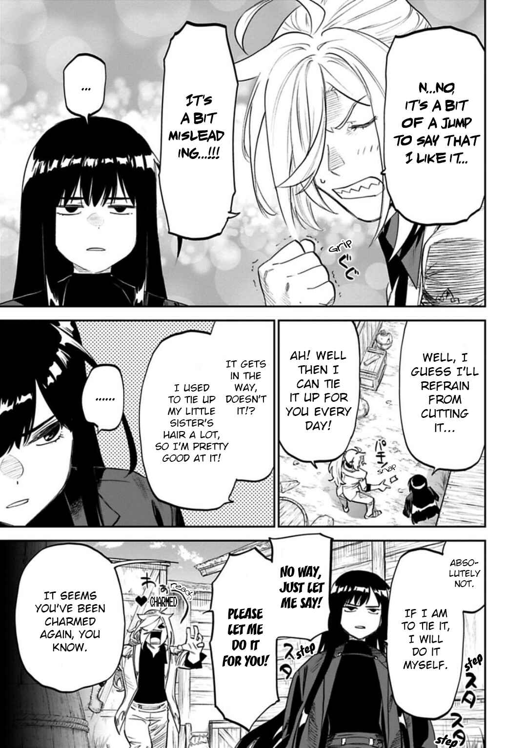 Chapter 149 - Page 13