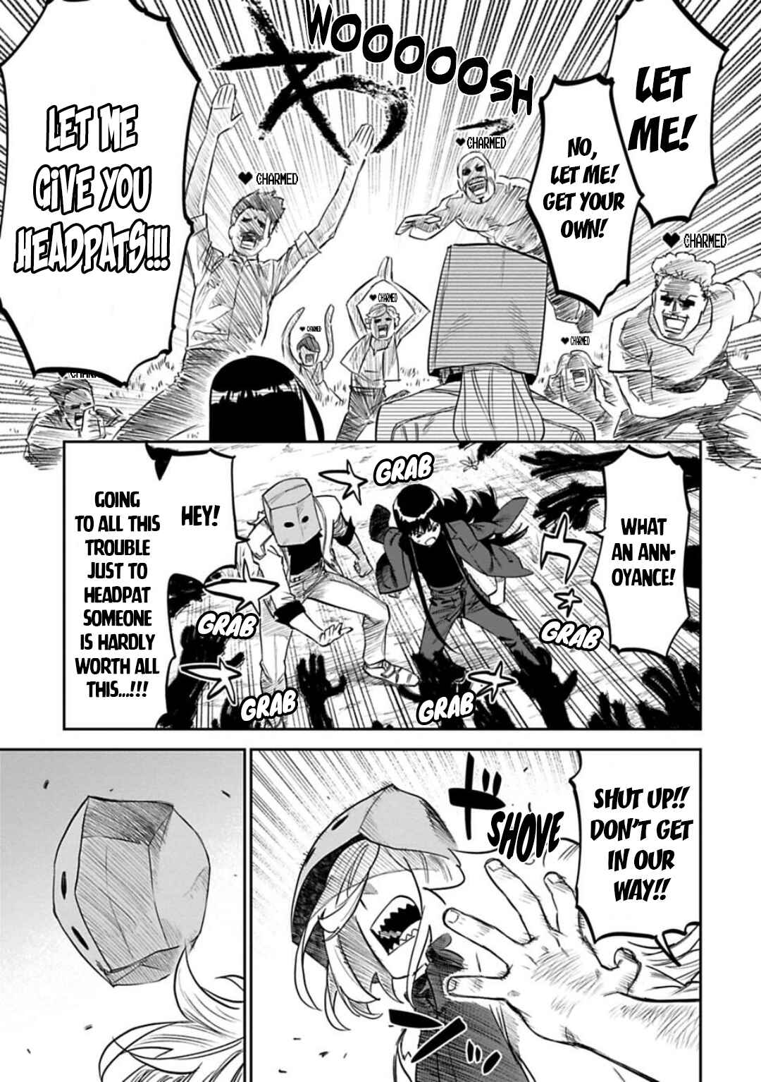 Chapter 149 - Page 7