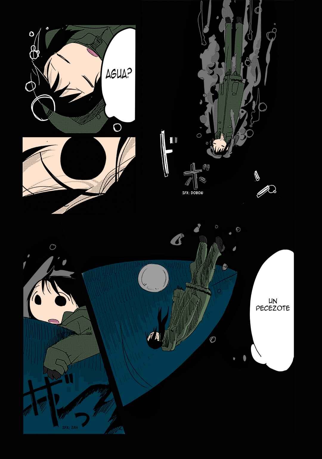 Chapter 10 - Page 10