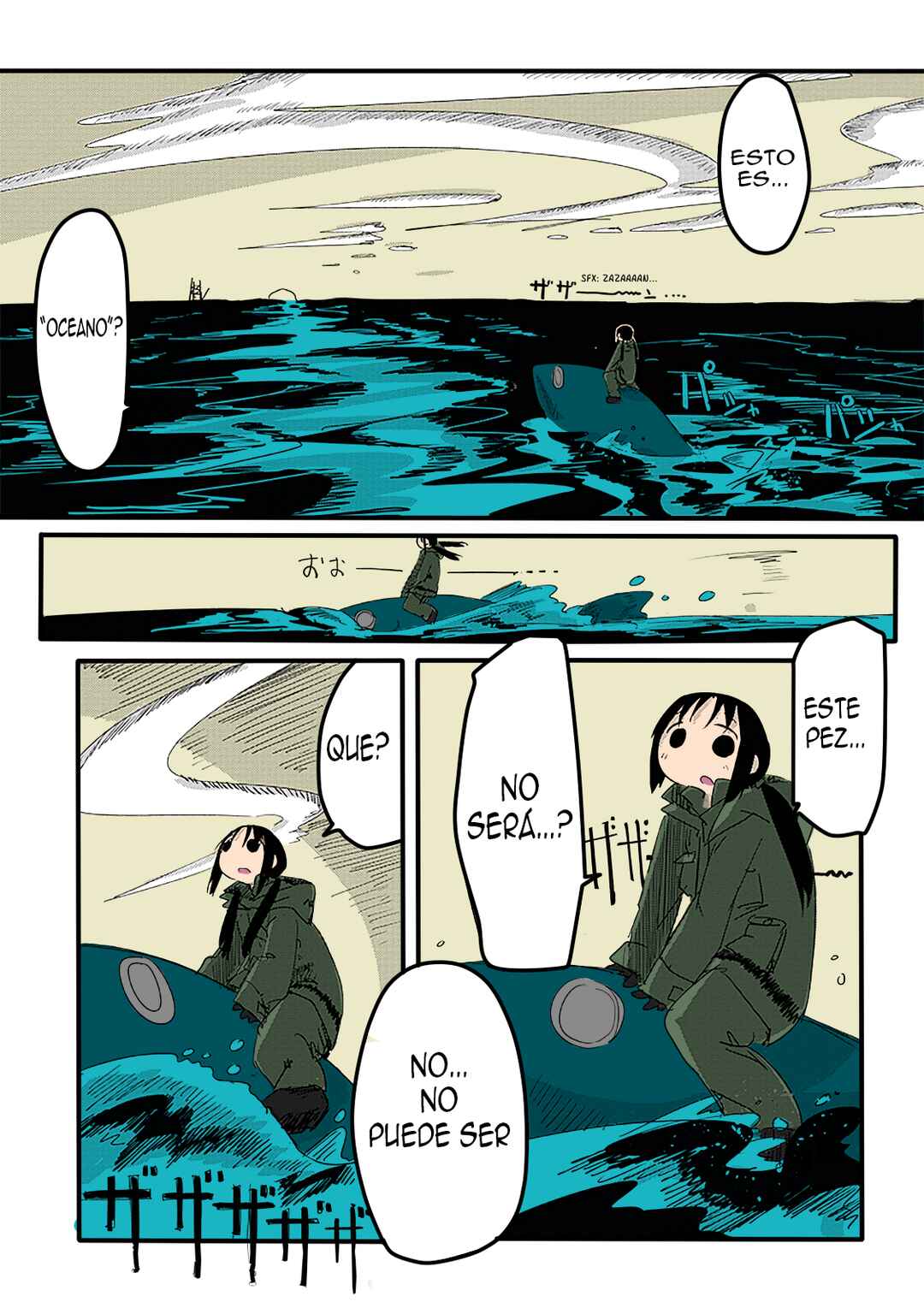 Chapter 10 - Page 11