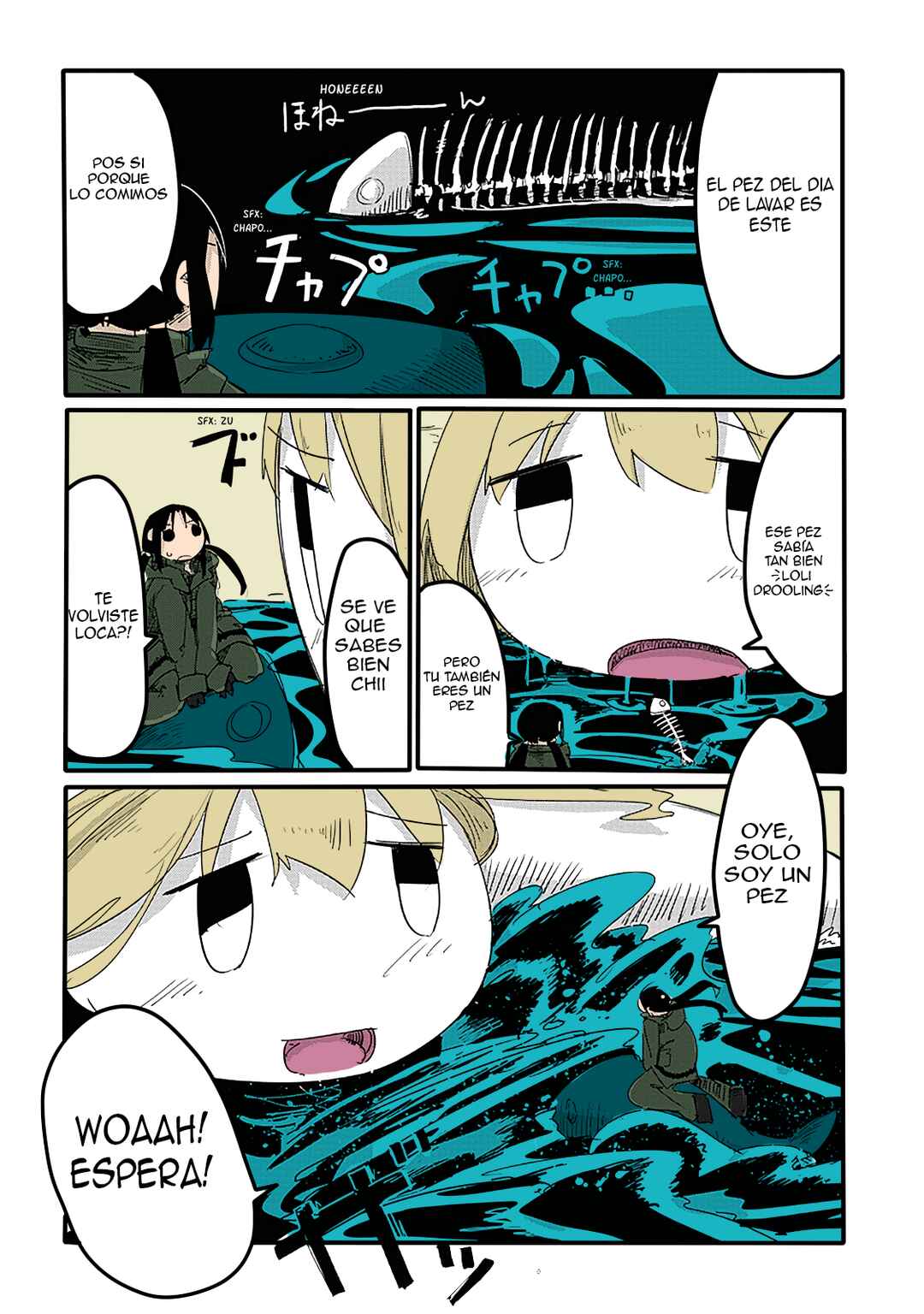 Chapter 10 - Page 13