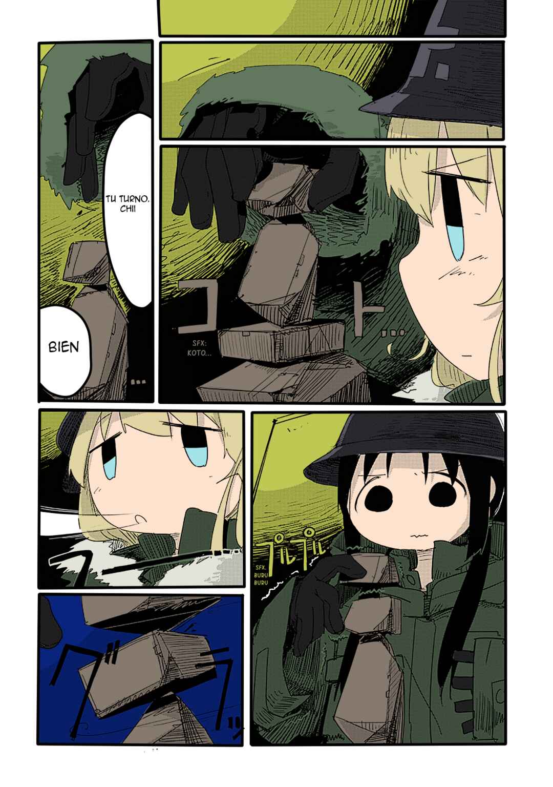 Chapter 10 - Page 2