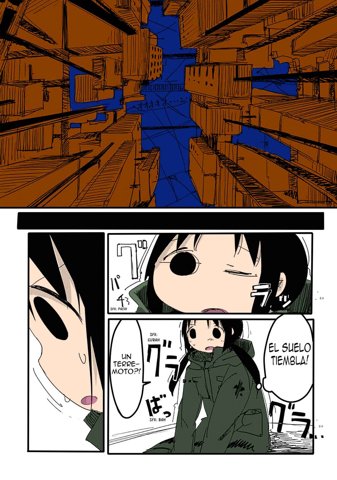 Chapter 10 - Page 5