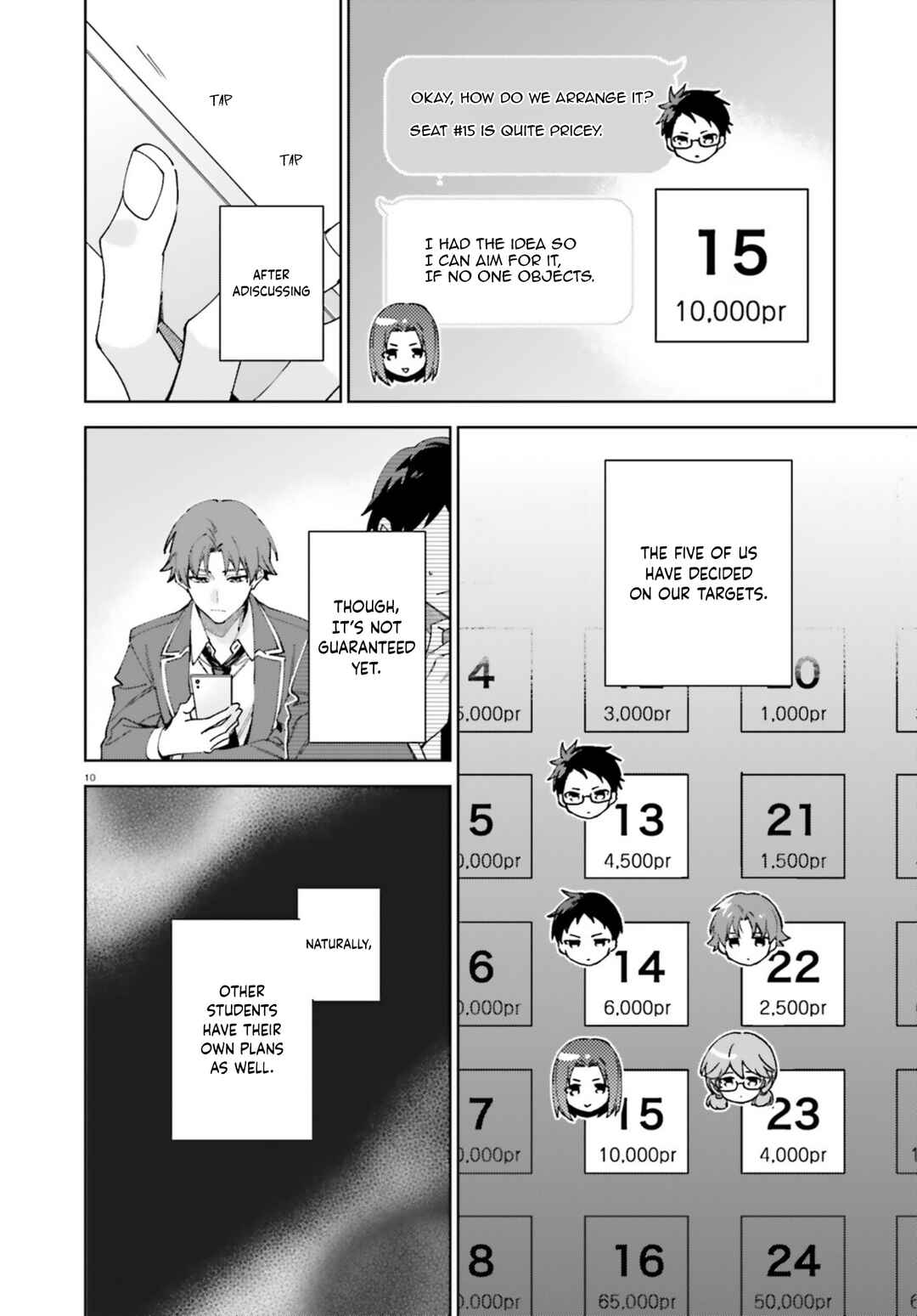 Chapter 19.60 - Page 10