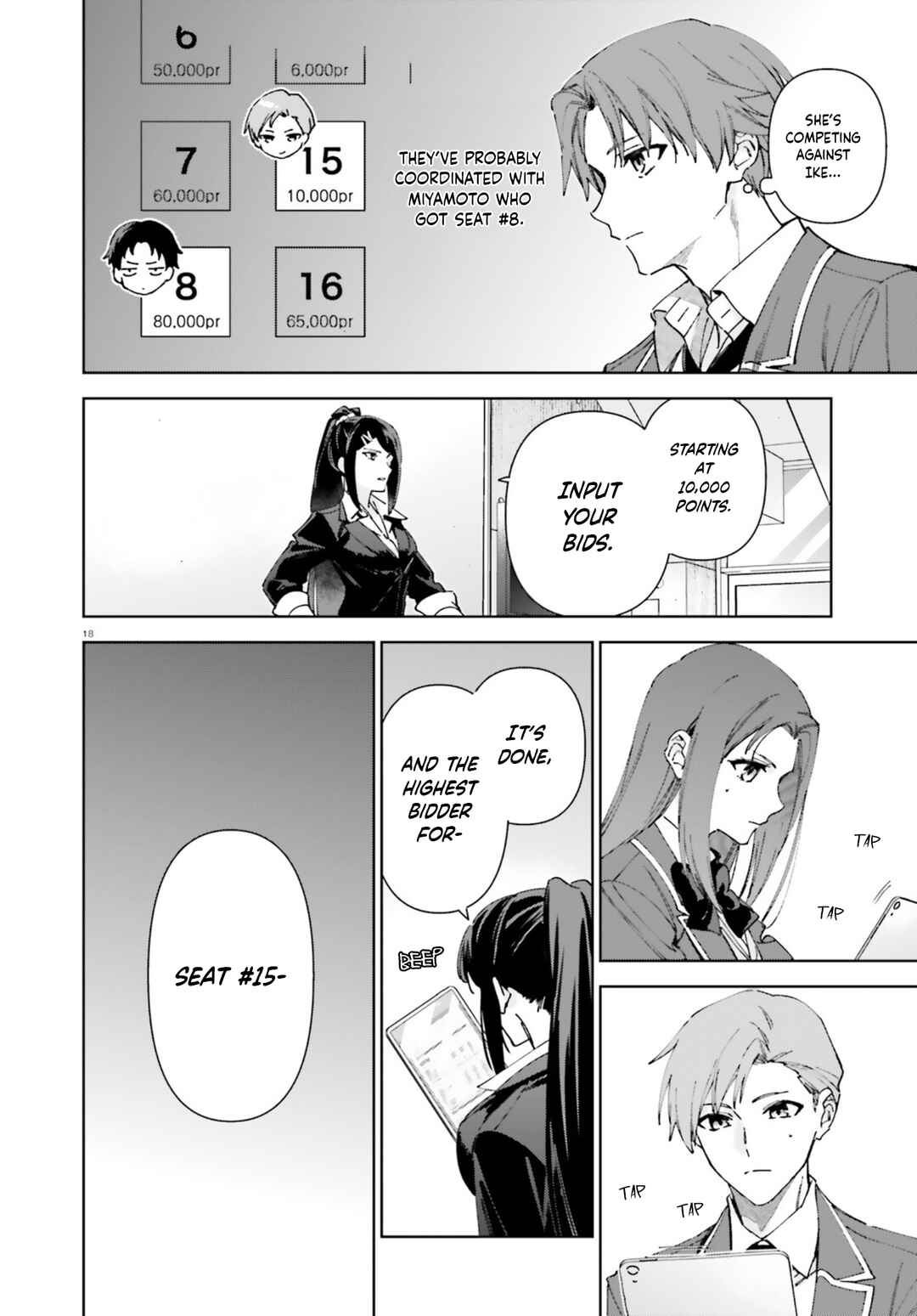 Chapter 19.60 - Page 18