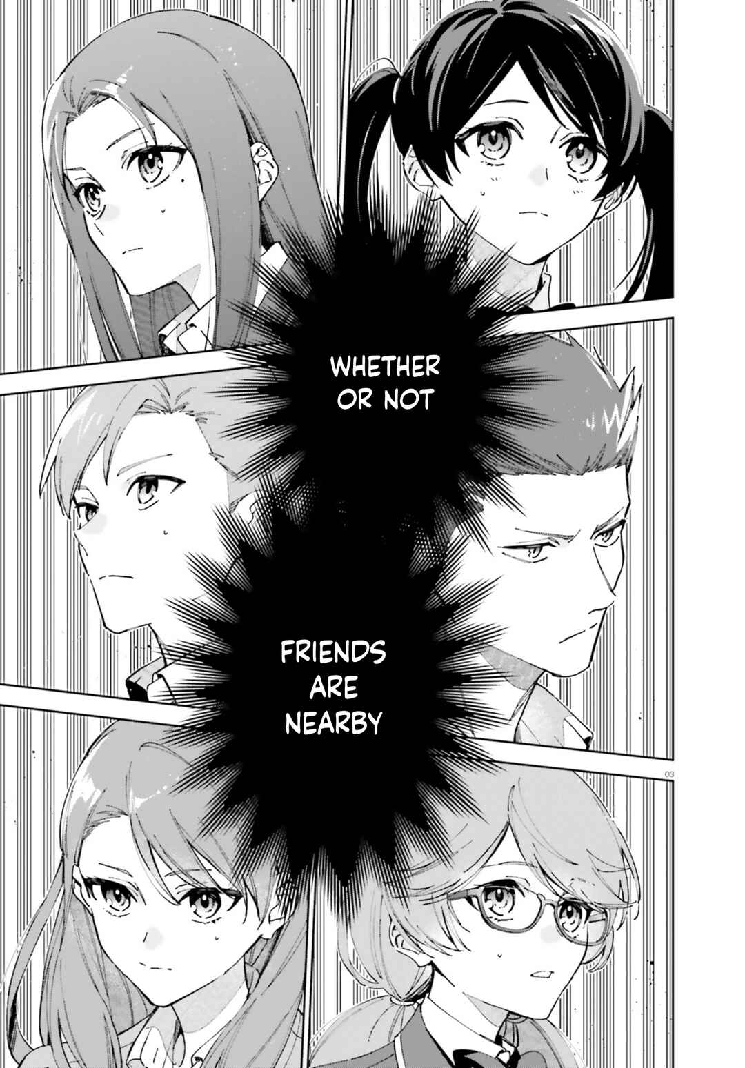 Chapter 19.60 - Page 3