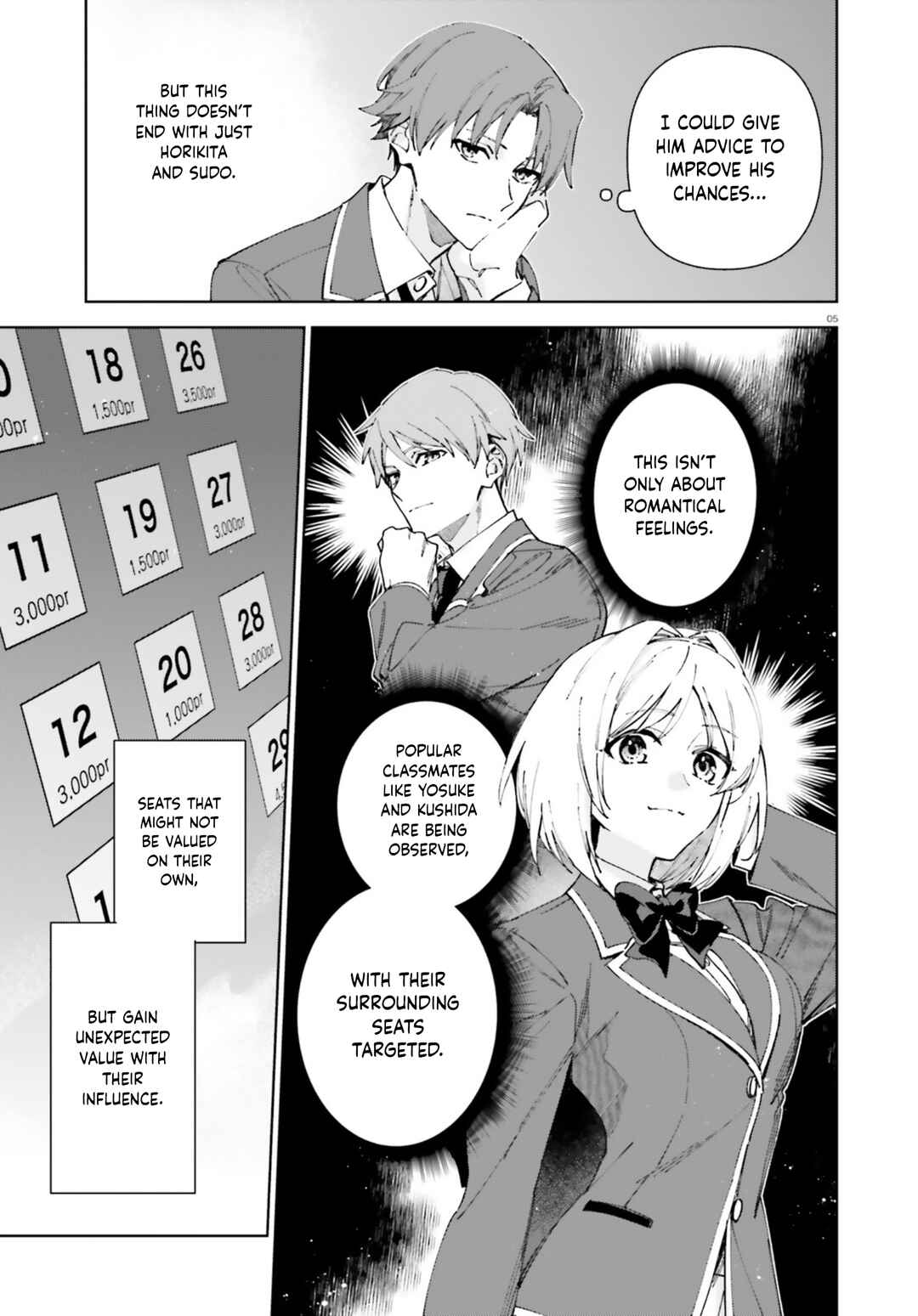 Chapter 19.60 - Page 5