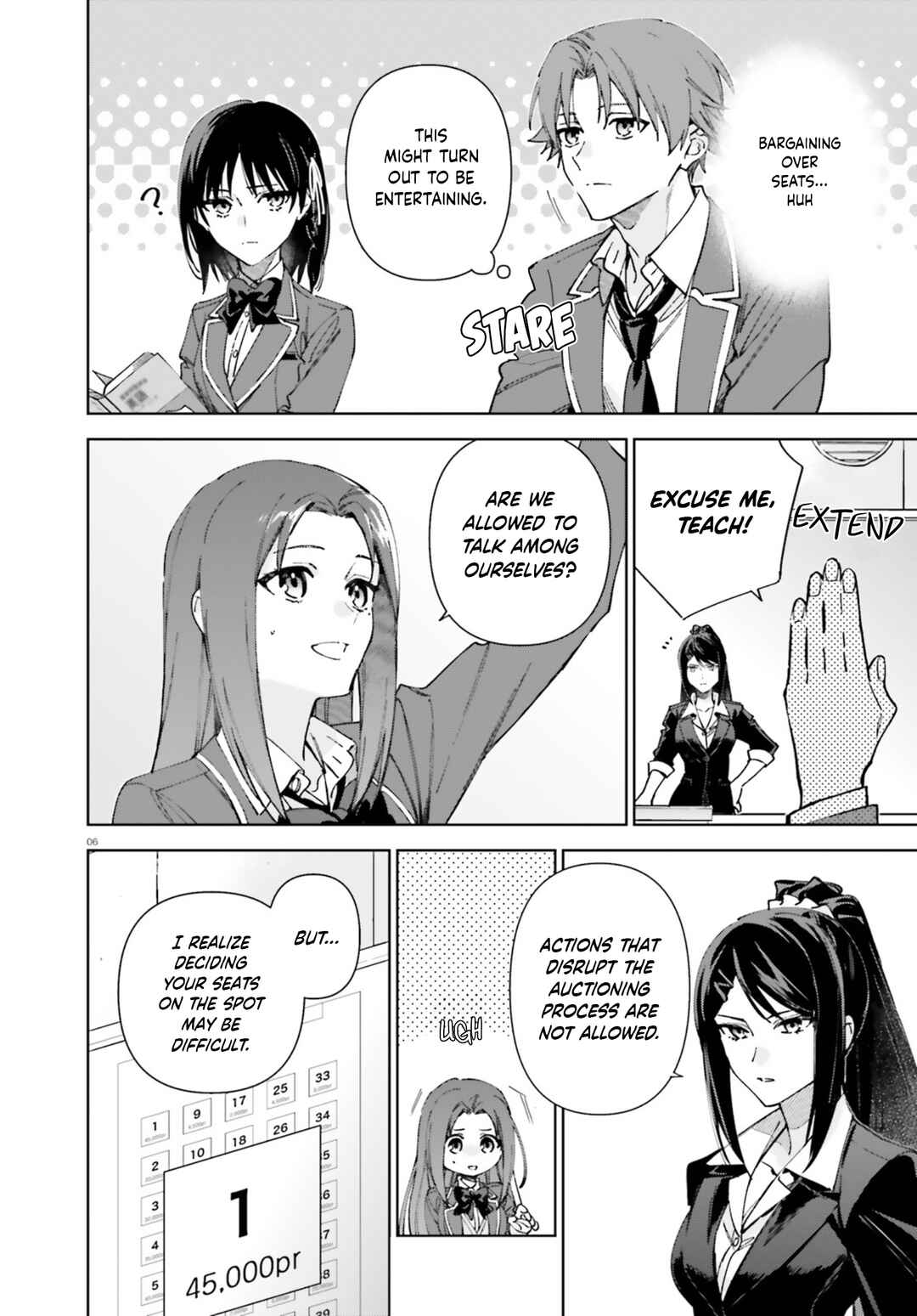 Chapter 19.60 - Page 6