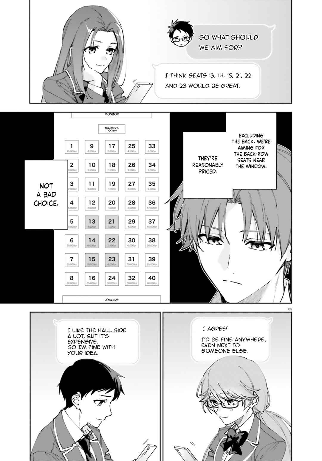 Chapter 19.60 - Page 9