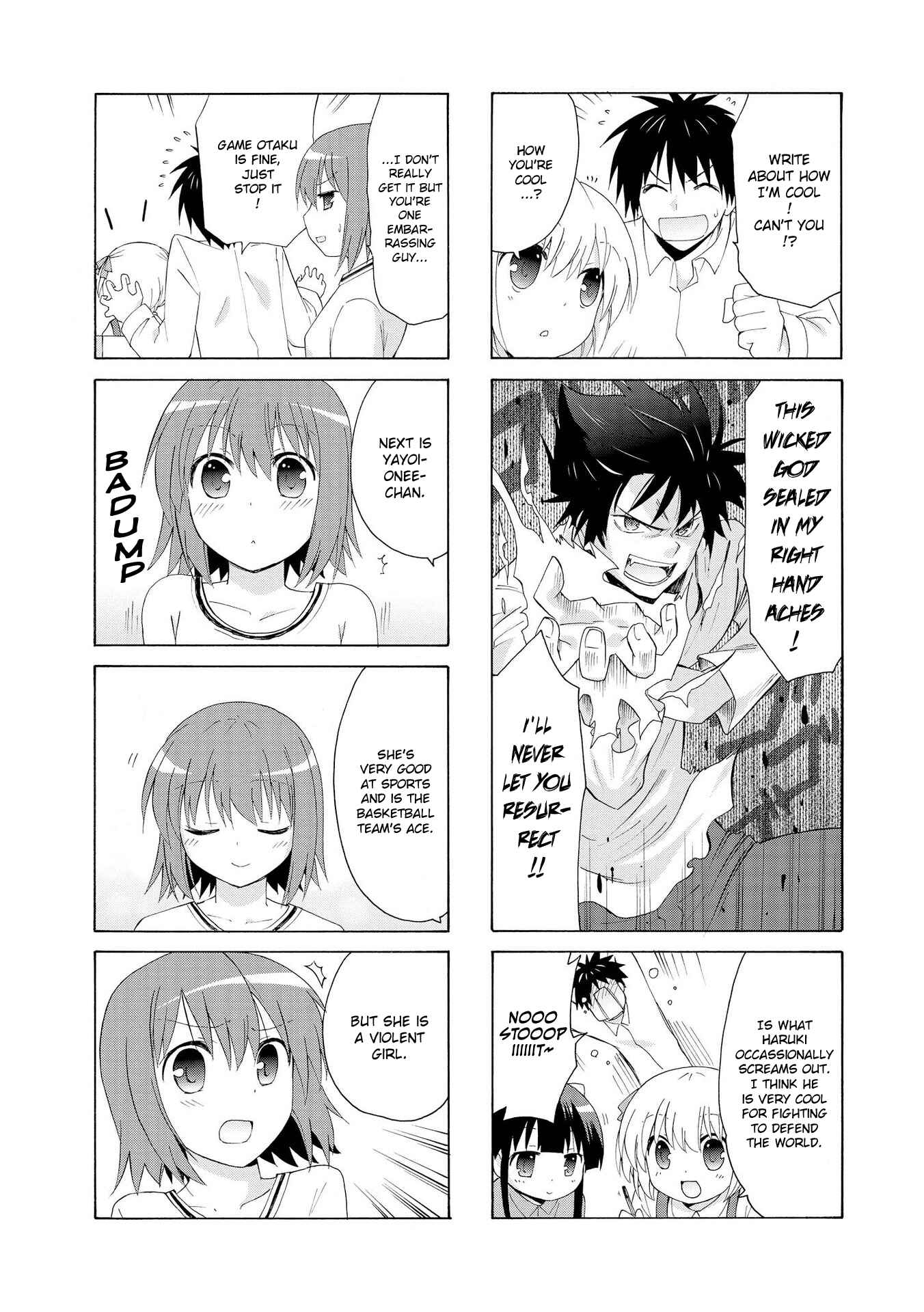 Chapter 12 - Page 6
