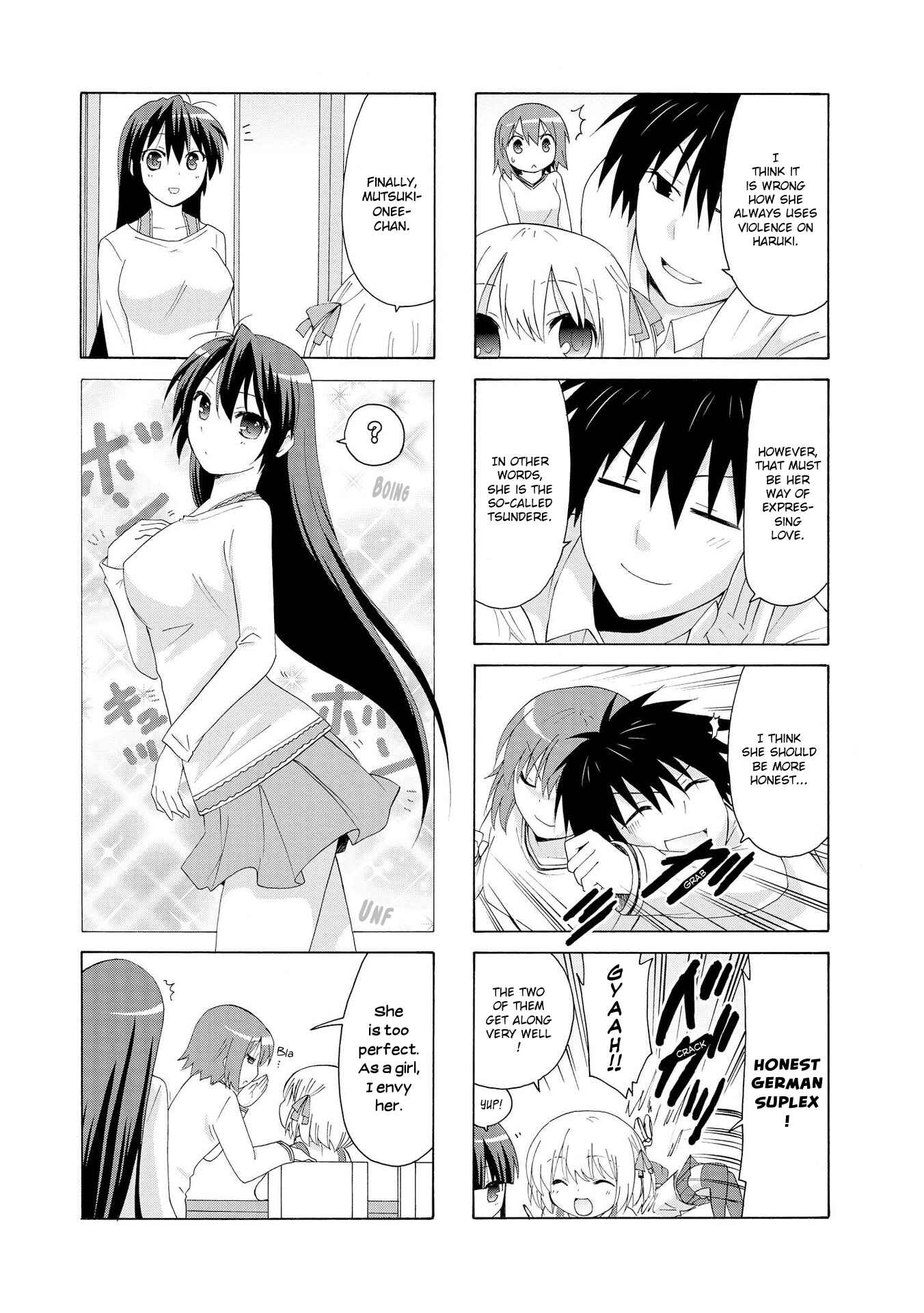 Chapter 12 - Page 7