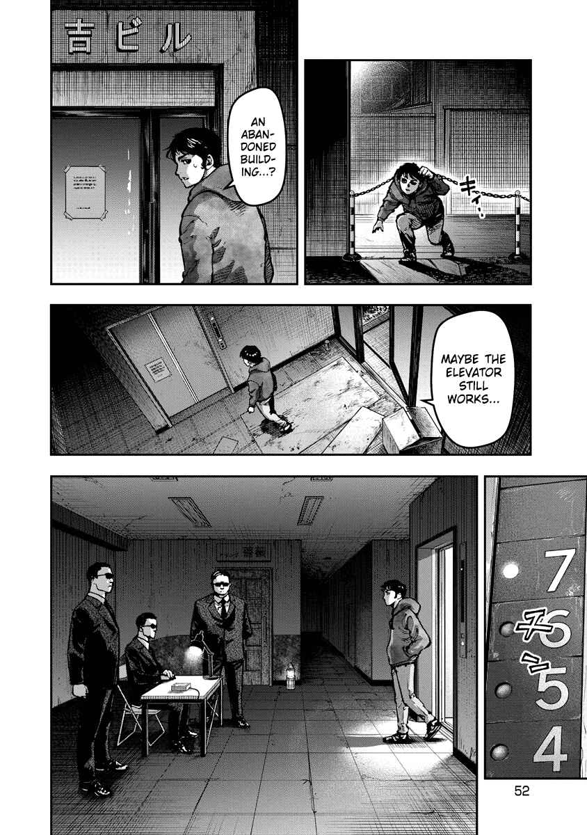 Chapter 12 - Page 12