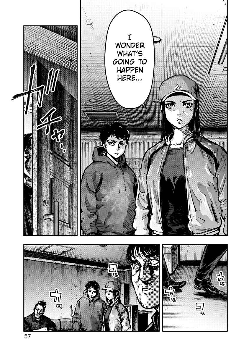 Chapter 12 - Page 16