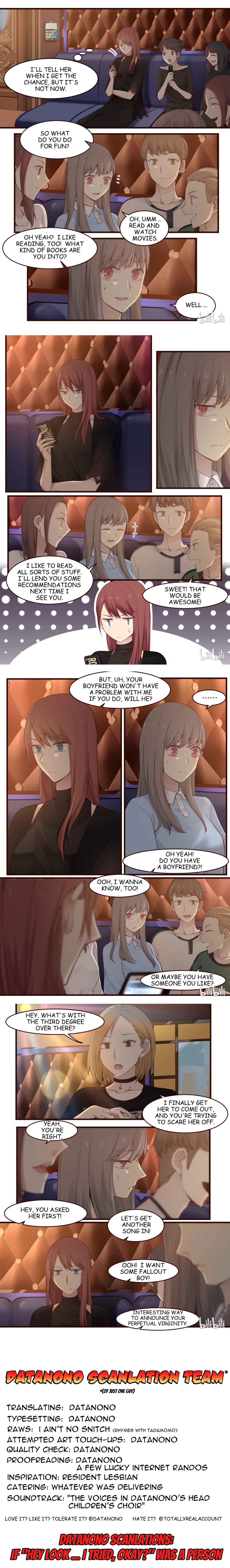 Chapter 12 - Page 2