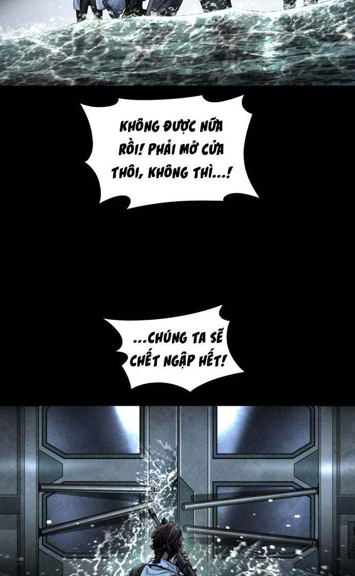 Chapter 160 - Page 24