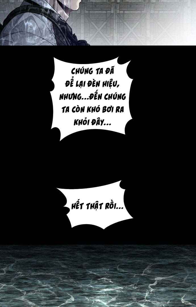 Chapter 160 - Page 54