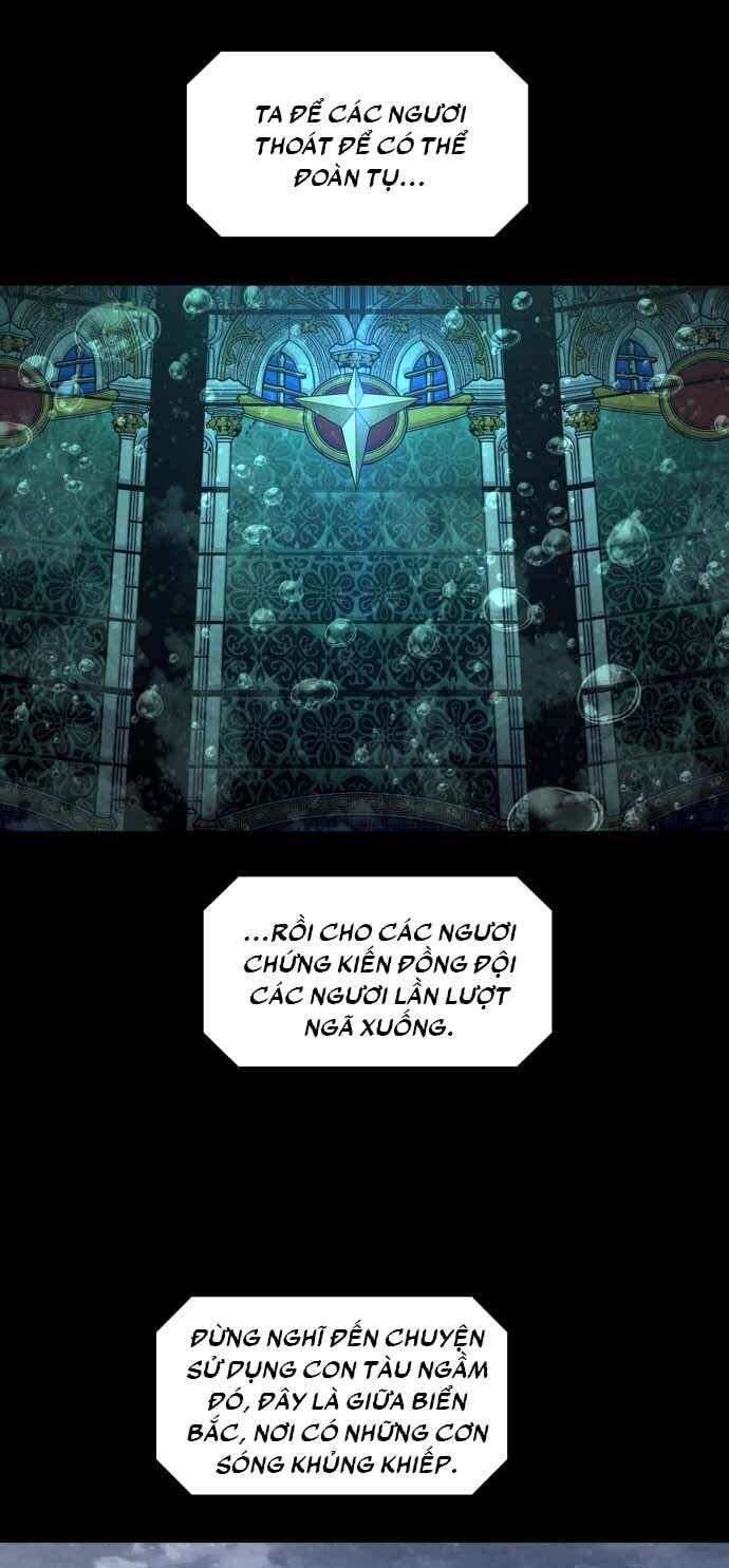 Chapter 160 - Page 64