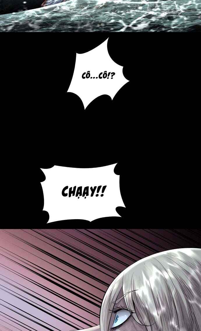 Chapter 160 - Page 73