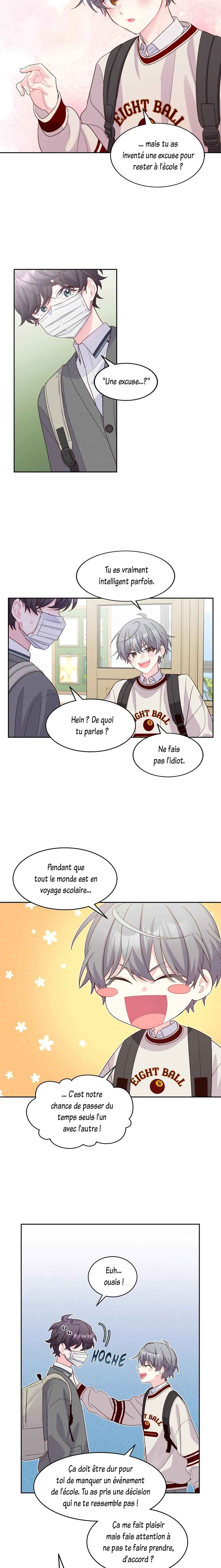 Chapter 36 - Page 21