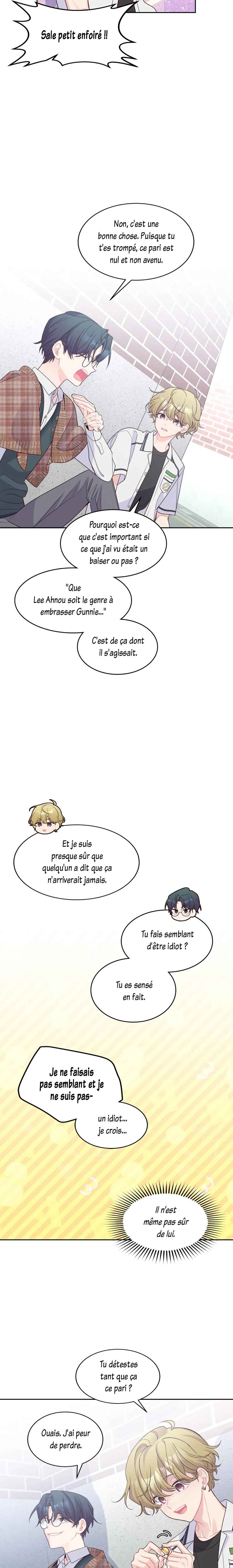 Chapter 36 - Page 3