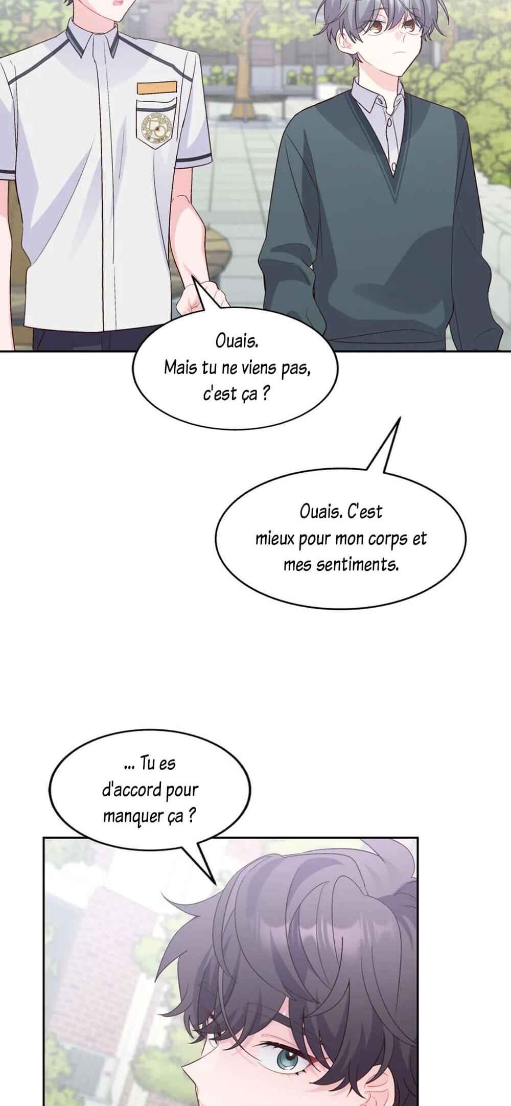Chapter 36 - Page 9