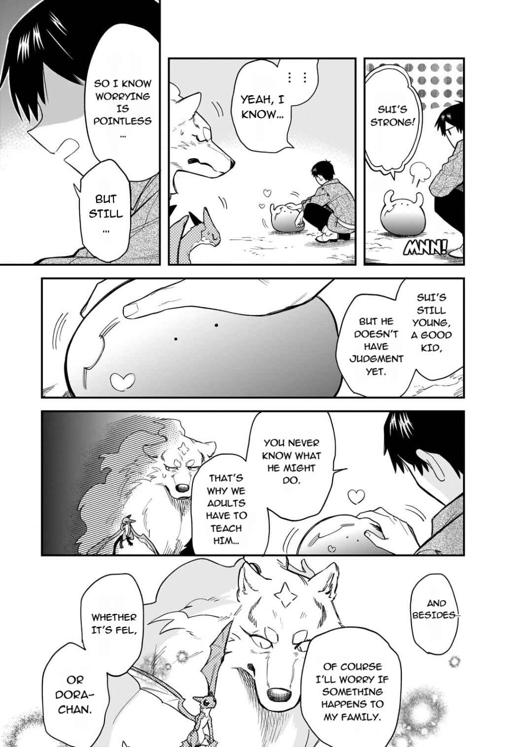 Chapter 82 - Page 11