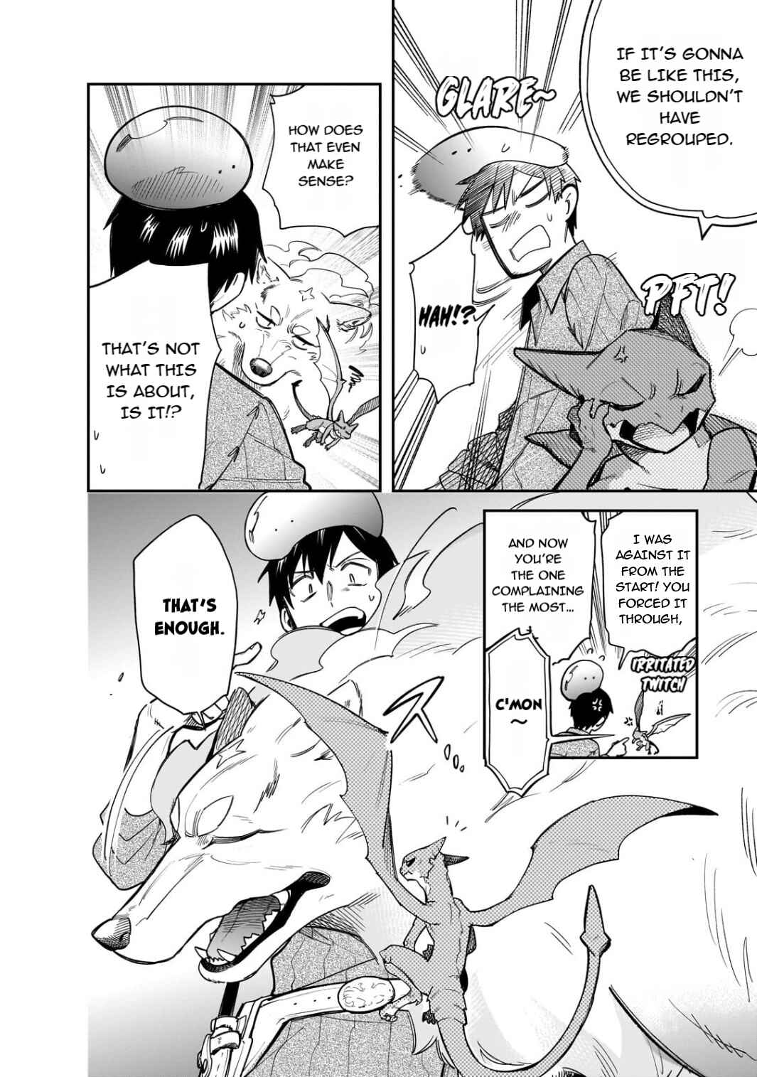Chapter 82 - Page 4