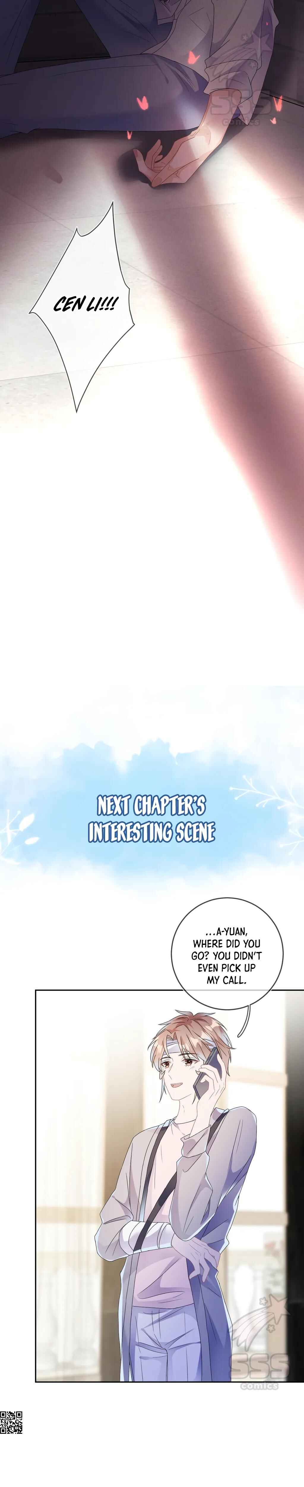 Chapter 37 - Page 21