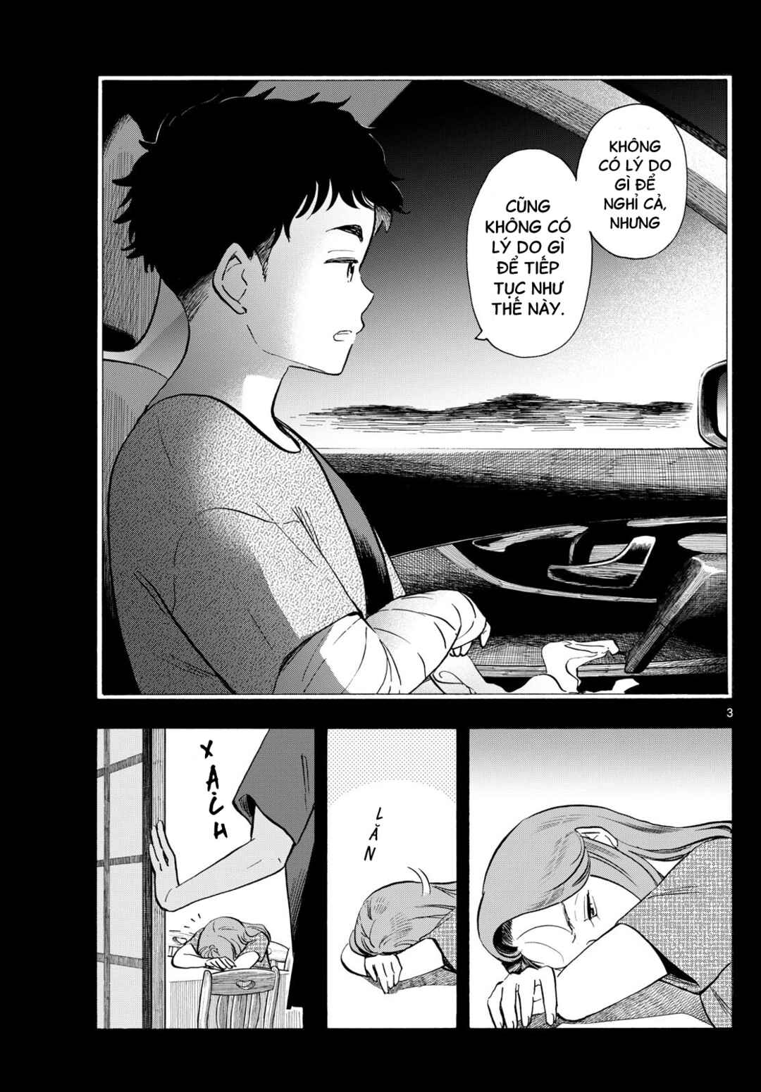 Chapter 310 - Page 3