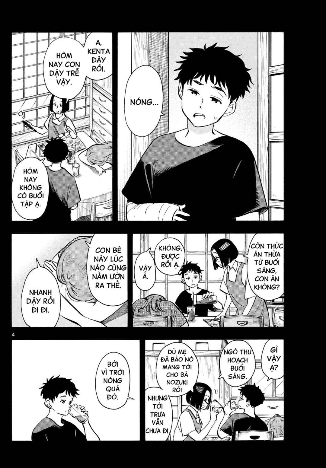 Chapter 310 - Page 4