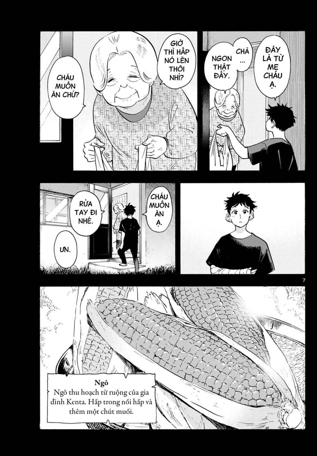 Chapter 310 - Page 7